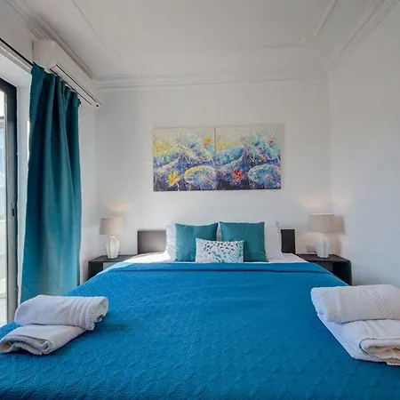 Sliema Skyvue Penthouse With Jacuzzi And Seaviews Apartment Exterior photo