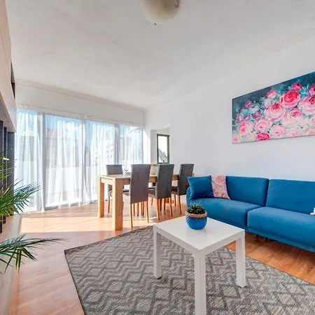 Sliema Skyvue Penthouse With Jacuzzi And Seaviews Apartment Exterior photo